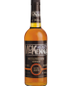 Henry McKenna Sour Mash Straight Bourbon Whiskey