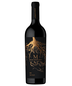 2018 M by Michael Mondavi Red Blend