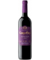 2019 Campo Viejo - Red Blend 750ml