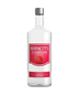 Burnett's Strawberry Vodka