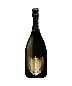 2008 Dom PĂŠrignon Chef de Cave Legacy Edition Brut Champagne