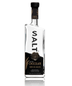 Salt Salted Chocolate Blanco Tequila 750ml