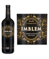 2017 Emblem Napa Cabernet