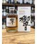 Hibiki Suntory - Harmony Whisky (750 ml)