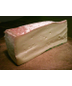 Fontal Fontina - Cheese NV (8oz)