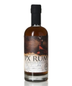 Mad River Rum Px Special Edition Vermont 750ml