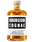 Bourgoin Maree Haute XO 10 Year Cognac 700ml