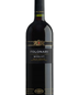 Folonari Merlot