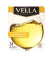 Peter Vella Vineyards - Peter Vella Delicious White NV (5L)