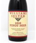 2020 Williams Selyem, Pinot Noir, Russian River Valley