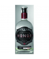 Honor del Castillo Reflexion Blanco Tequila 750ml