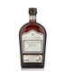 Great Jones X Wolffer Estate Cask Finished Bourbon Whiskey New York 750mL