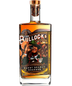 Buy Tom Bullock's Burnt Orange Bourbon | Quality Liquor Store