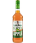 Captain Morgan Sliced Apple Rum 750ml