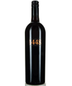 Runquist 1448 Red Blend