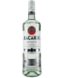 Bacardi Superior Rum 750ml