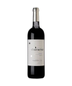 Wine & Soul Pintas Character Vino Tinto Douro