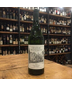 Chateau Montelena - Chardonnay - Napa Valley, 2019 (750ml)