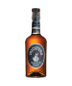 Michter's American Whiskey 750ml - Amsterwine Spirits Michter's Bourbon Kentucky Spirits