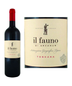 2020 12 Bottle Case Tenuta Arceno Il Fauno di Arcanum Toscana IGT Rated 93JS w/ Shipping Included