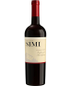 Simi Sonoma County Cabernet Sauvignon