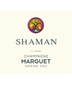 2019 Marguet Extra Brut Champagne &#x27;Shaman&#x27; Grand Cru