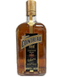 Cointreau Noir Liqueur 750