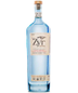 Zyr Russian Vodka 750ml