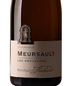 2022 Fichet/Jean-Philippe Meursault Les Gruyaches