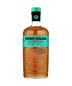 Soggy Dollar Island Spiced Rum 750ml
