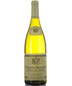 Chassagne Montrachet Morgeot Jadot