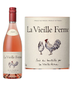 La Vieille Ferme Cotes du Ventoux Rose | Liquorama Fine Wine & Spirits