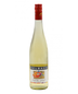 Selbach - Dry Riesling Fish Label (750ml)
