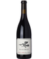 2022 Banshee Pinot Noir Sonoma County 750mL