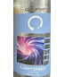 Equilibrium Lightspeed Pale Ale Single 16 Oz Can