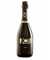 JCB No. 47 Brut