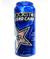 Rockstar Zero Carb Energy Drink 16 fl. oz. can