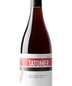 Tatomer Kick-on Ranch Pinot Noir