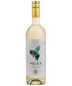 2022 Melea - Verdejo - Sauvignon Blanc (750ml)