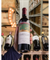 2018 Farella Vineyard Merlot Estate Vineyard Coombsville Napa Valley