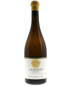 2013 M. Chapoutier Ermitage L'Ermite Blanc