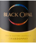 Black Opal Chardonnay