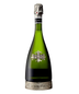 Buy Segura Viudas Reserva Heredad Brut Cava | Quality Liquor Store