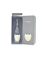 Dom Perignon Brut, Champagne Gift Box RP--96 WS--96 AG--98 JS--98
