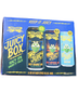 Two Roads Brewing Company Juicy Box Variety Pack