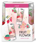 Fruit & Flower - Rose NV (250ml)