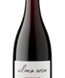Alma Rosa El Jabalí Vineyard Pinot Noir