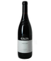 2015 Gaja Sori Tildin Barbaresco