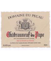 Domaine du Pegau - Chateauneuf-du-Pape Cuvee Laurence (Pre-arrival)