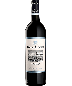 2023 Chateau Clos du Clocher - Pomerol Bordeaux (Bordeaux Future ETA 2026)